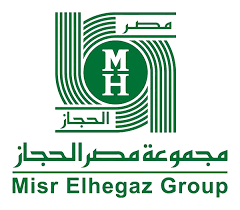 Trusted Partner Logos
